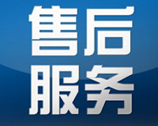 職業(yè)裝定制哪家好？