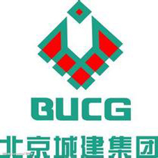 北京城建物業(yè)公司職業(yè)裝定制