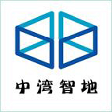 中灣智地物業(yè)公司職業(yè)裝定制