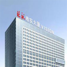 唯實(shí)大廈物業(yè)公司職業(yè)裝定制