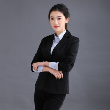 定做的職業(yè)裝的保養(yǎng)