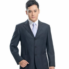 關(guān)于職業(yè)裝定制的常見問(wèn)題解答