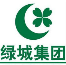 上海新湖綠城物業(yè)職業(yè)裝定制案例