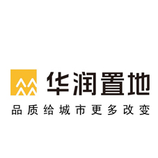 華潤置地物業(yè)西裝定做案例