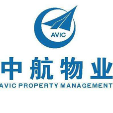 中航物業(yè)職業(yè)裝整體解決方案