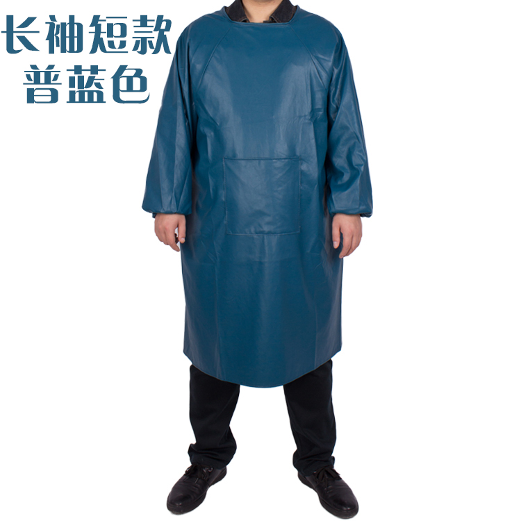 五洲之星防水工作服定制