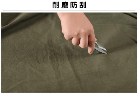 江西防靜電工作服批發(fā)哪家好？