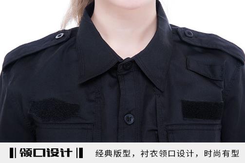 甘肅工作服現(xiàn)貨批發(fā)