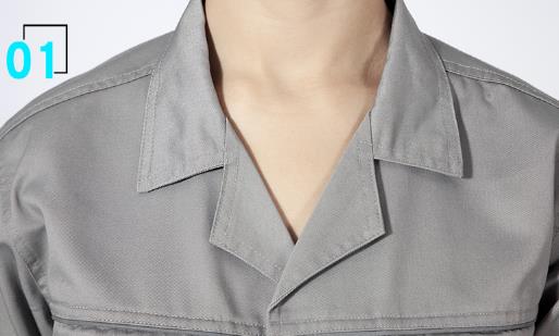 寧夏工作服現貨批發(fā)