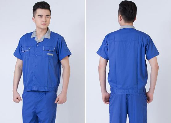 寧夏工程服現貨批發(fā)