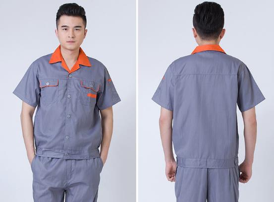 寧夏工程服現貨批發(fā)