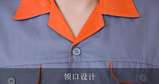 寧夏工程服現貨批發(fā)