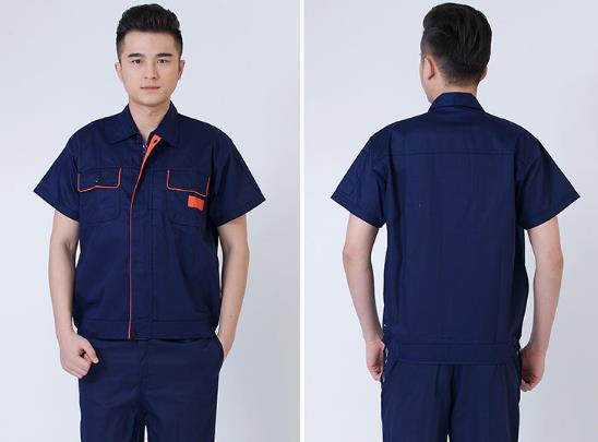 寧夏工程服現貨批發(fā)