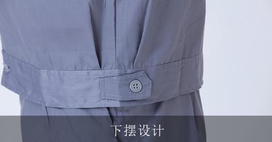 寧夏工程服現貨批發(fā)
