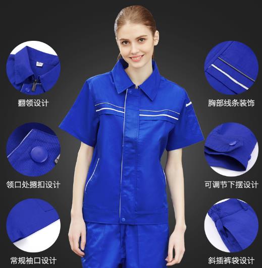 衡水工程服現(xiàn)貨批發(fā)