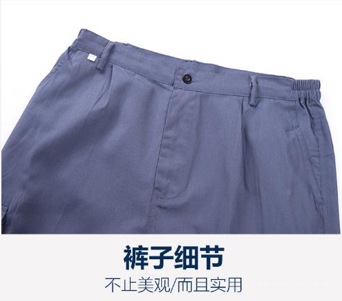 烏蘭察布工程服現(xiàn)貨批發(fā)